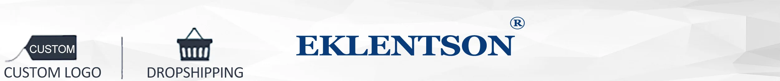 Men's Quick Drying Long Sleeve Shirt