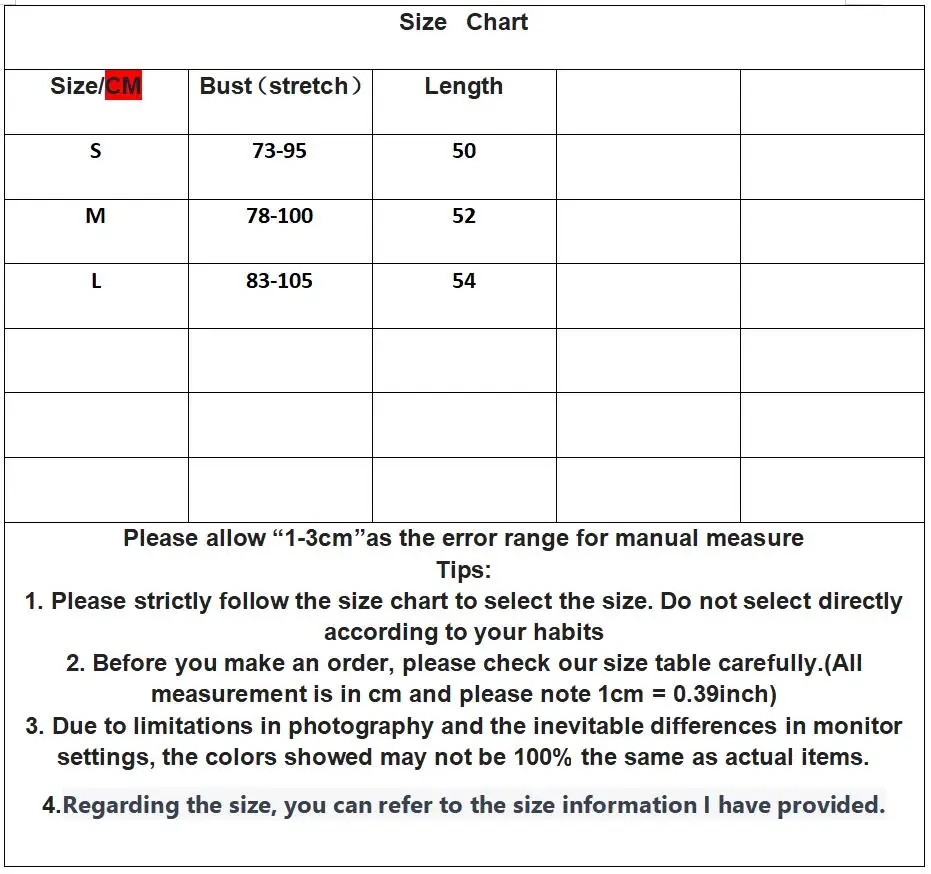 Summer T-shirt Women Fashion Sexy Off Shoulder Shirts Strapless Short Sleeve Beach Tops Tee Feminine