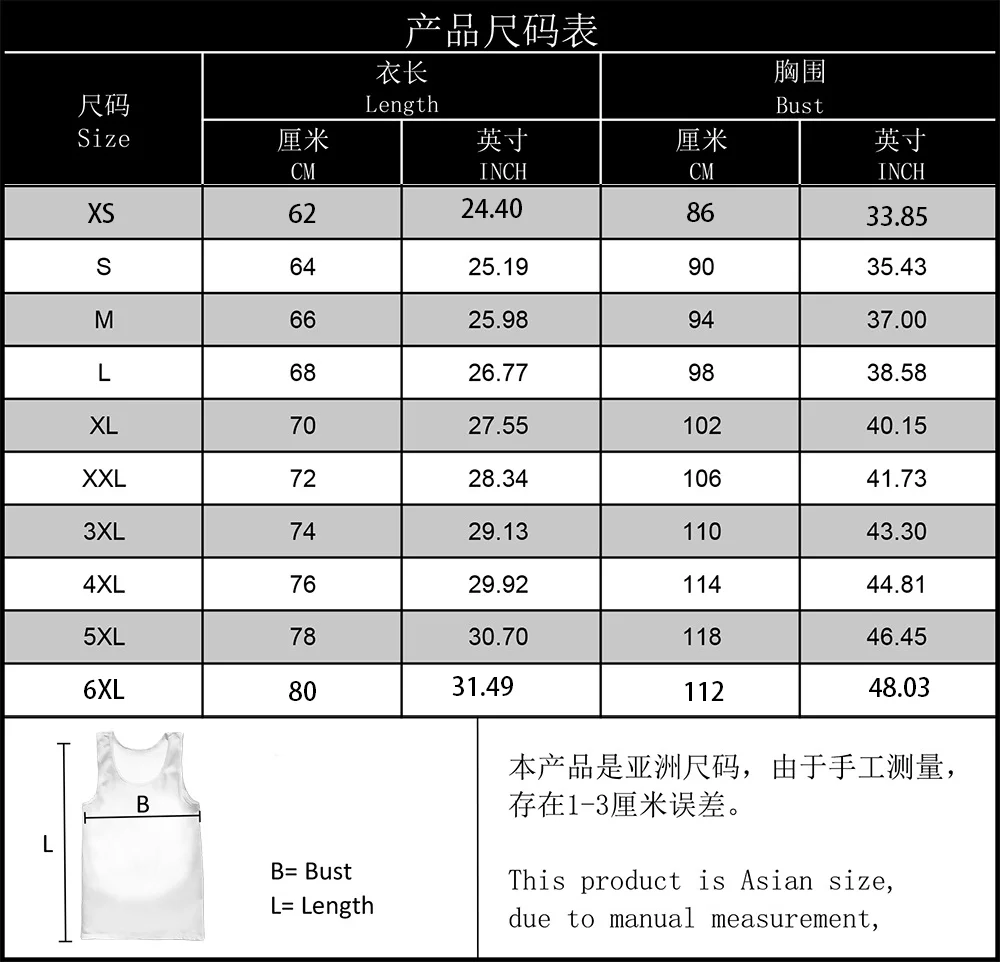 New Disney Stitch Print Tank Top Summer Casual Strap Sleeveless U-neck Slim Fit T-shirt Girls Top T-shirts Women street style