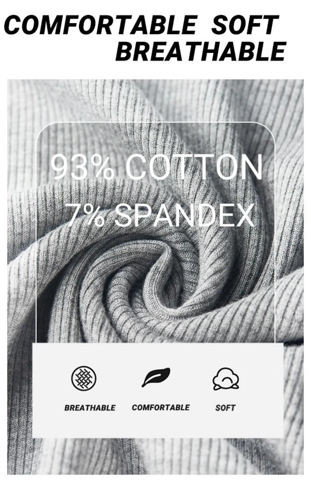 California Los Angeles Prints Tank Top Summer Women Sleeveless Tight Ribbed Female Cotton Knit Vest Straps Casual Street Clothes