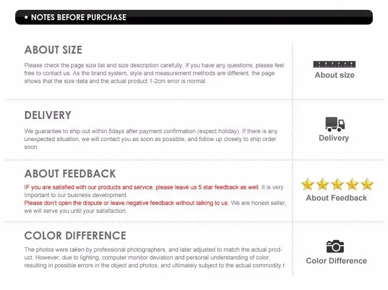 Kawaii Lilo Stitch Print T-shirts Tops for Women Lady Summer Children T-shirts Casual O-neck Ohana Stitch Disney T-shirts