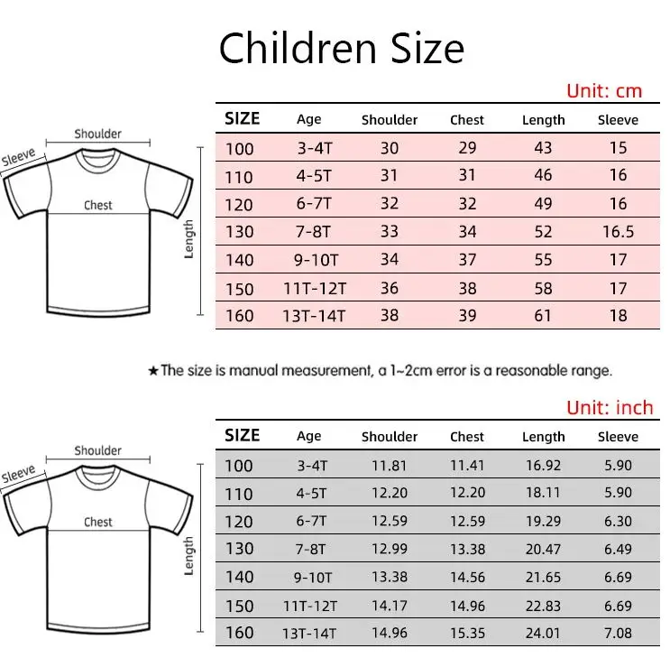 Kawaii Lilo Stitch Print T-shirts Tops for Women Lady Summer Children T-shirts Casual O-neck Ohana Stitch Disney T-shirts
