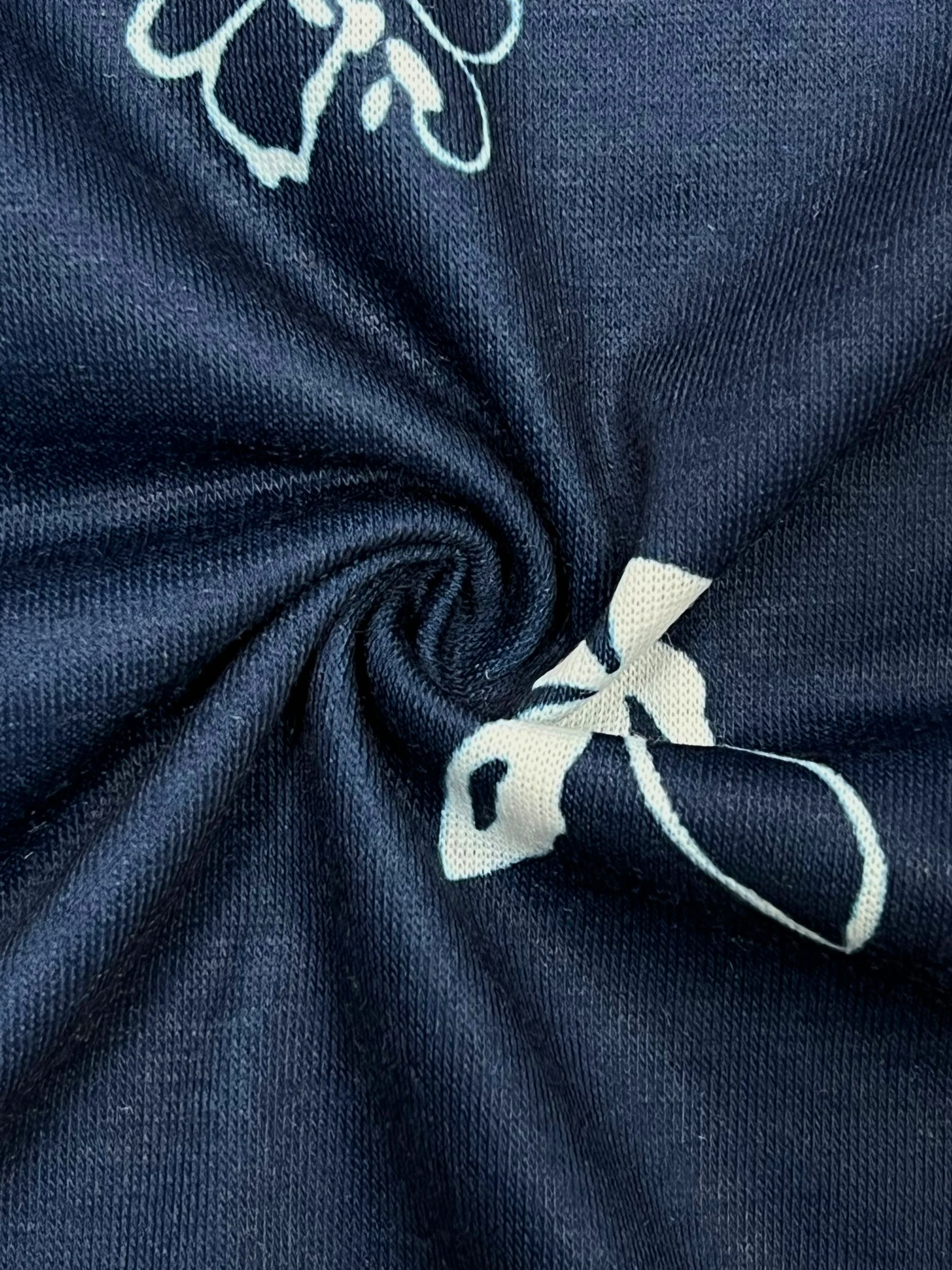 Womens V Neck Camis Sleeveless Tank Tops Summer Blouse Loose Casual Floral Patterned Shirt Womens V Neck Camis Sleeveless Tank Tops Summer Blouse Loose Casual Floral Patterned Shirt