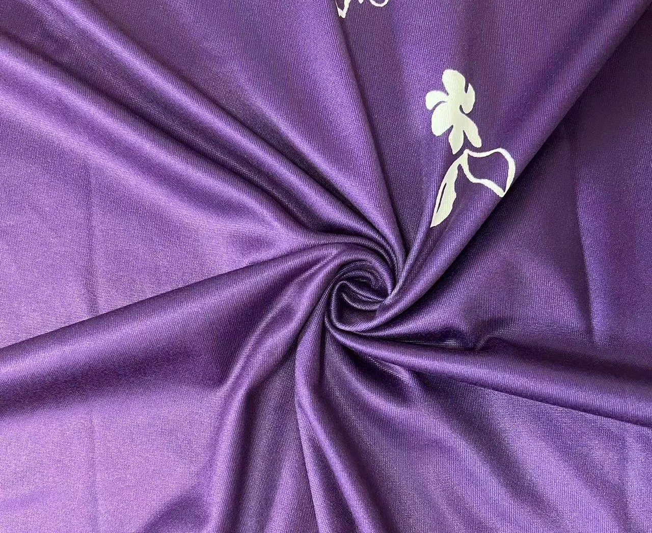 Womens V Neck Camis Sleeveless Tank Tops Summer Blouse Loose Casual Floral Patterned Shirt