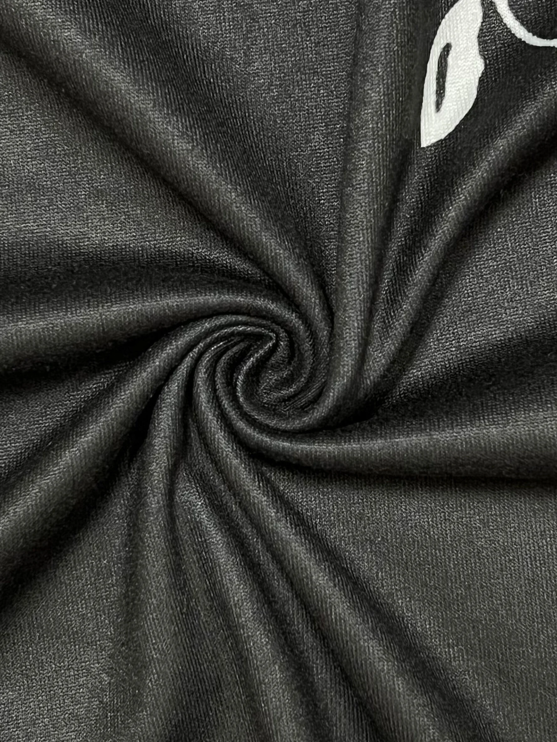 Womens V Neck Camis Sleeveless Tank Tops Summer Blouse Loose Casual Floral Patterned Shirt