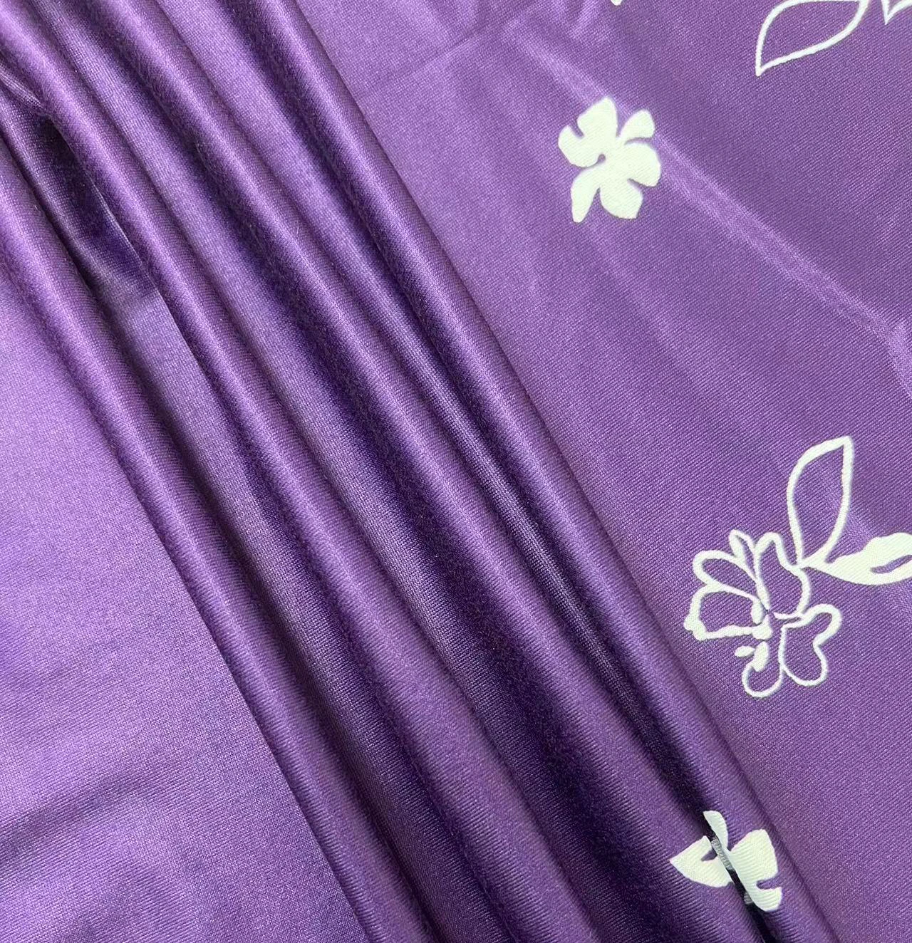 Womens V Neck Camis Sleeveless Tank Tops Summer Blouse Loose Casual Floral Patterned Shirt