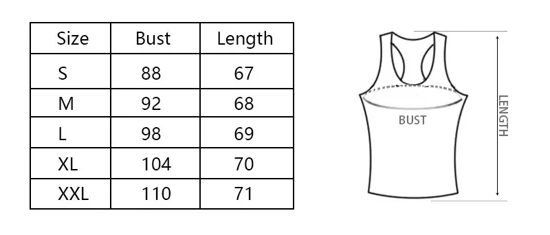 Letter Print Crew Neck Tank Top, Casual Sleeveless Tank Top For Summer, Women's Clothing