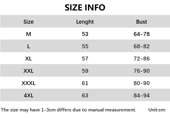 Women Sexy Knitted Vest Ribbed Slim Camis Sleeveless Round Neck Tank Tops 2023 Summer Female Casual Solid Color Basic Camisole