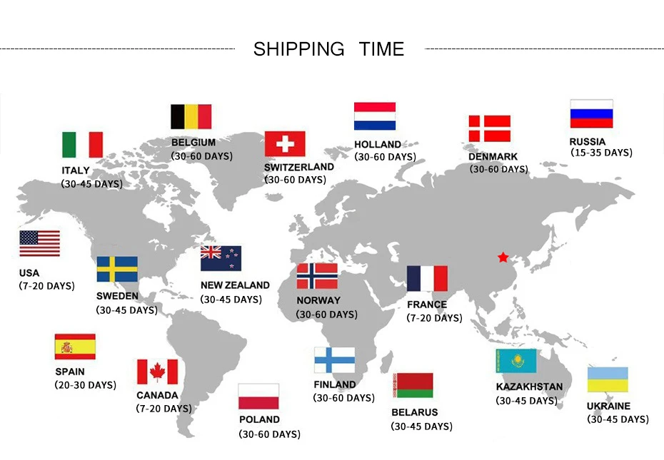 Women Team Bride T-Shirt, Bachelorette Party, Shower, Hen Party, Bridesmaid T-Shirt, Girls Wedding Tees, Female Tops