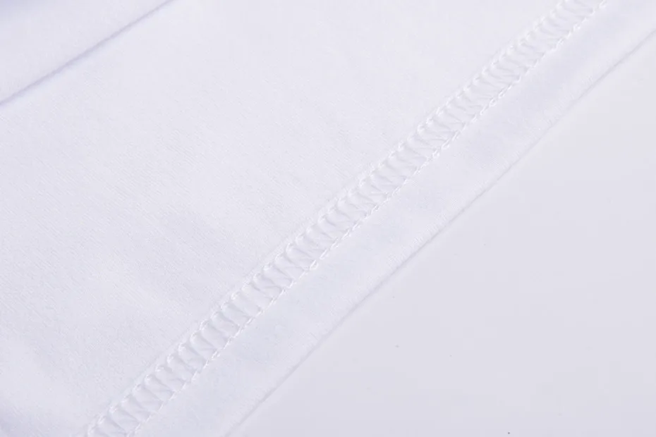 Women Team Bride T-Shirt, Bachelorette Party, Shower, Hen Party, Bridesmaid T-Shirt, Girls Wedding Tees, Female Tops