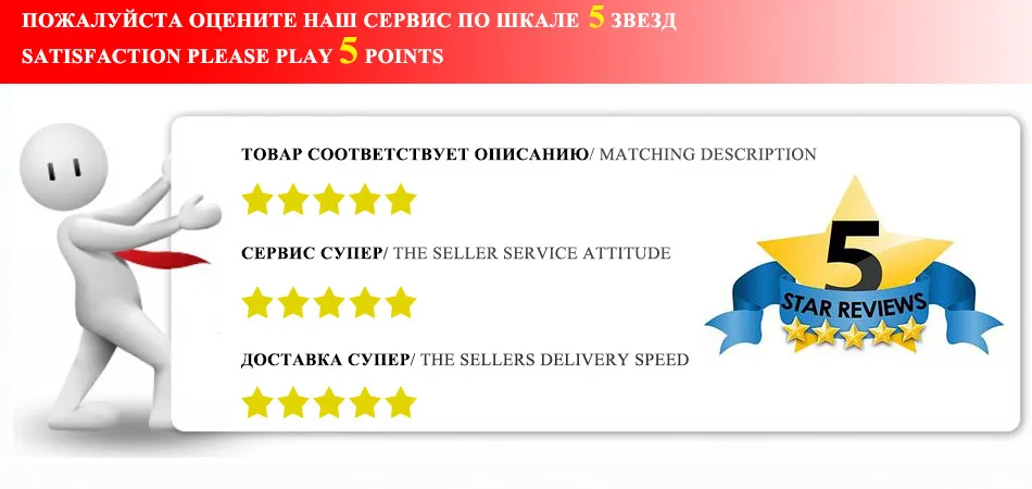 Women Team Bride T-Shirt, Bachelorette Party, Shower, Hen Party, Bridesmaid T-Shirt, Girls Wedding Tees, Female Tops