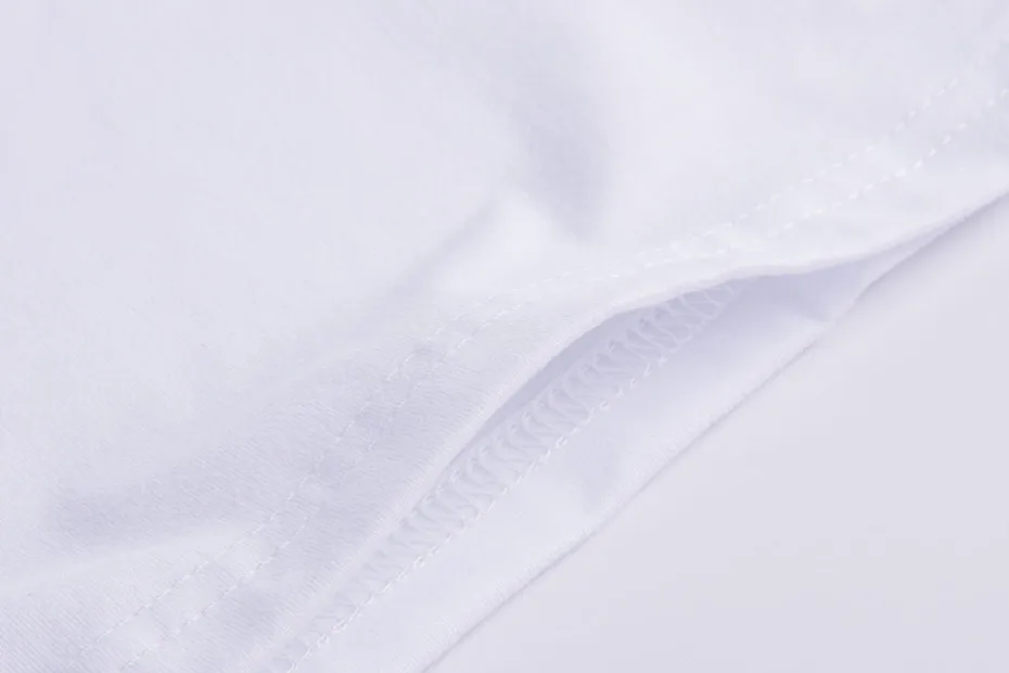 Women Team Bride T-Shirt, Bachelorette Party, Shower, Hen Party, Bridesmaid T-Shirt, Girls Wedding Tees, Female Tops