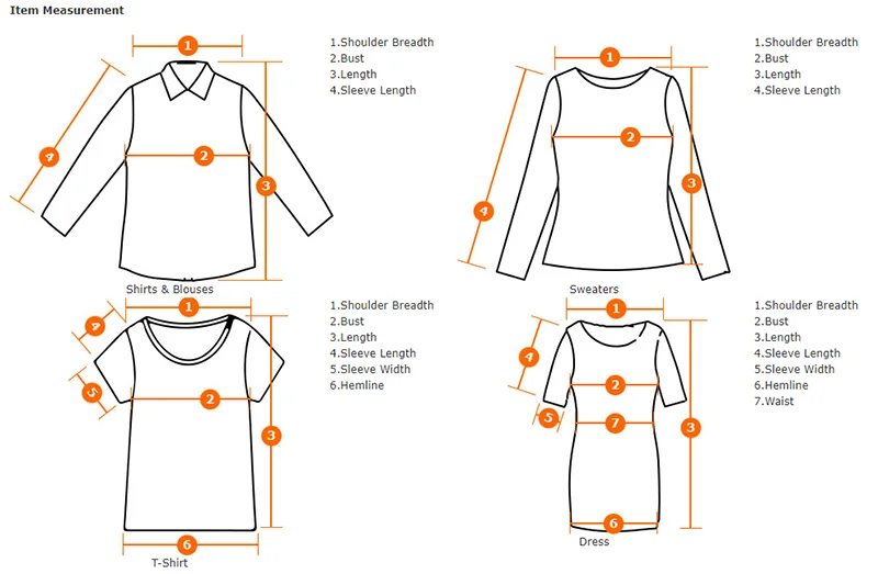 Women Team Bride T-Shirt, Bachelorette Party, Shower, Hen Party, Bridesmaid T-Shirt, Girls Wedding Tees, Female Tops