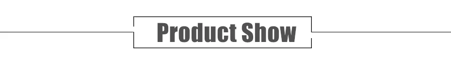 Women Team Bride T-Shirt, Bachelorette Party, Shower, Hen Party, Bridesmaid T-Shirt, Girls Wedding Tees, Female Tops