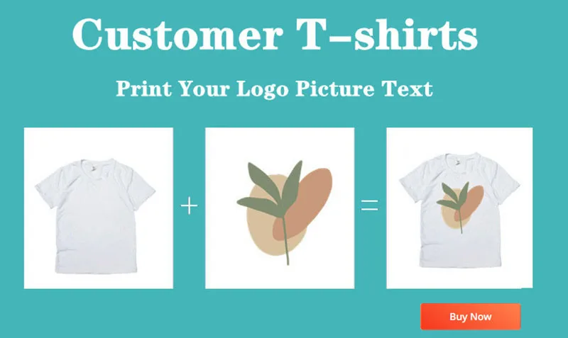 Women Team Bride T-Shirt, Bachelorette Party, Shower, Hen Party, Bridesmaid T-Shirt, Girls Wedding Tees, Female Tops