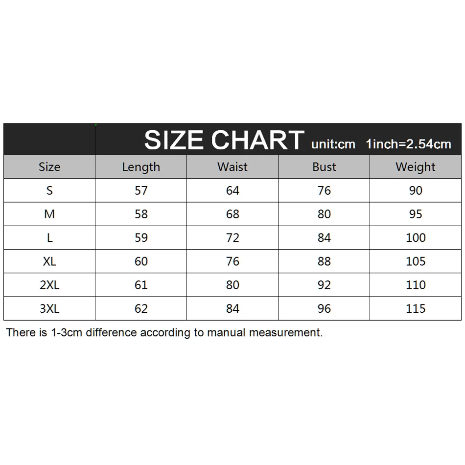 [You're My Secret] Halloween Hollow Out Women Tank Tops Streetwear Skull Pattern Tops Print Gothic Rose Vest Sleeveless Fitness