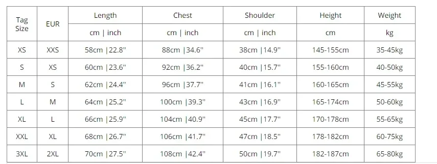 Plus Size Beetle Juice Crew Neck  T-Shirt - Soft Medium Stretch Fabric Portrait Pattern Hand Wash Friendly - All Season Sports