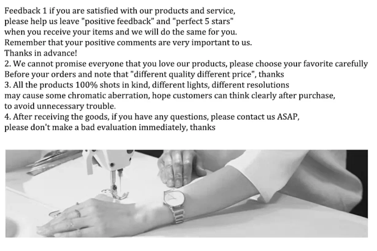 Plus Size Beetle Juice Crew Neck  T-Shirt - Soft Medium Stretch Fabric Portrait Pattern Hand Wash Friendly - All Season Sports