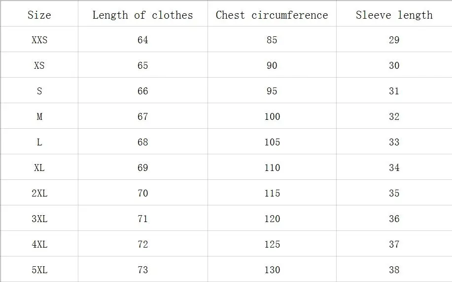 Funny Disney Mickey Mouse Print T Shirt For Women Fashion V-neck Short Sleeve Tops Summer Hot Sale Female Street Trend Slim Tees