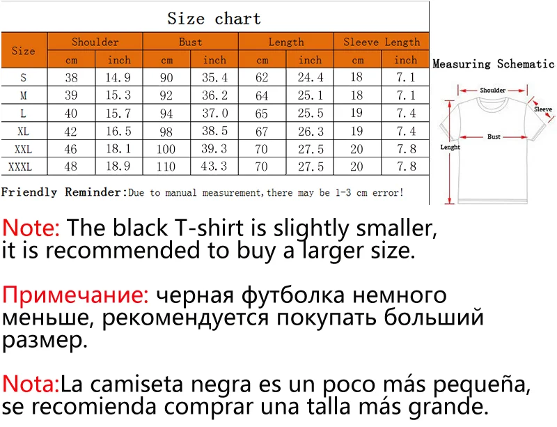 Women T Shirt Funny Faith Hope Love Harajuku T-shirt Summer Casual Short Sleeve Tops New Love Heart Woman Tees Black Tops