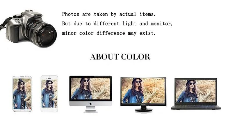 Women T Shirt Funny Faith Hope Love Harajuku T-shirt Summer Casual Short Sleeve Tops New Love Heart Woman Tees Black Tops