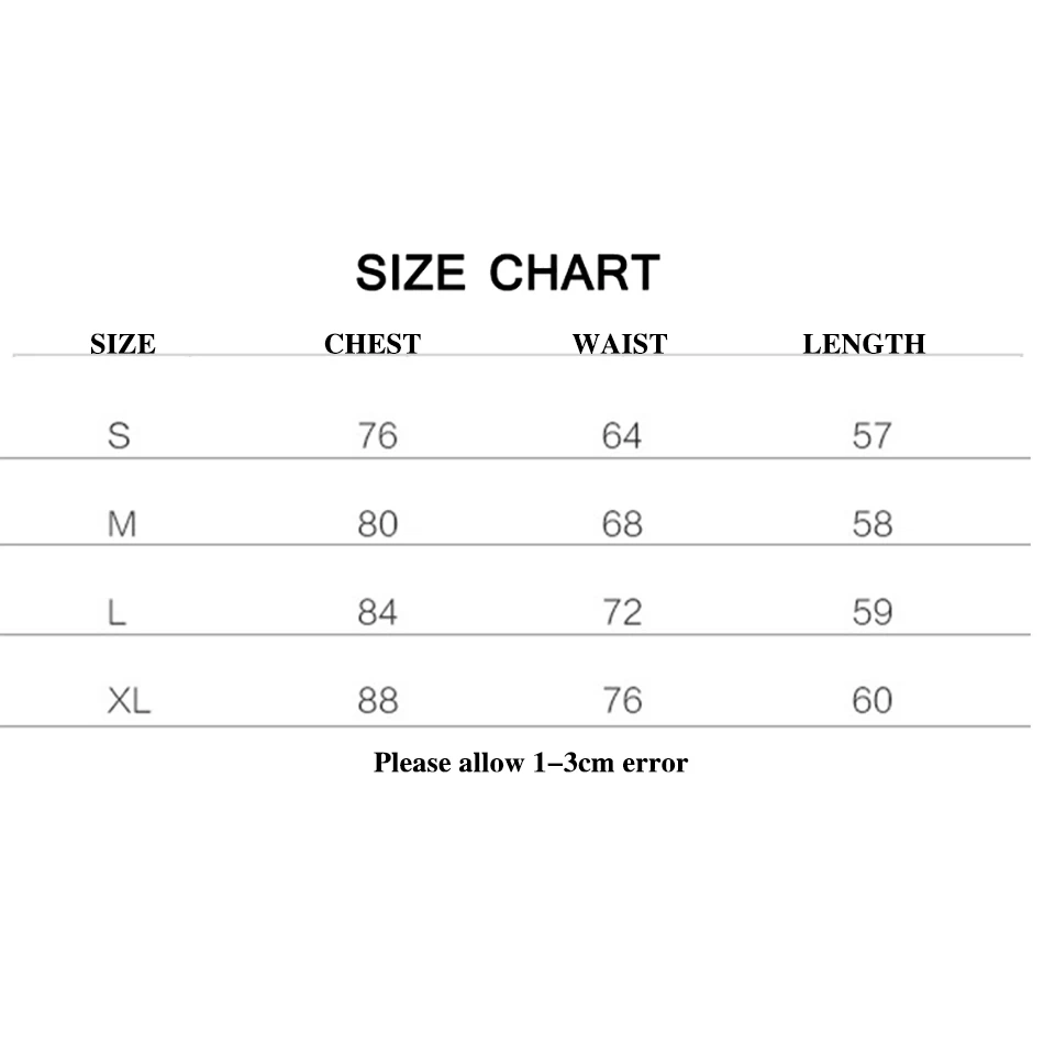 [You're My Secret] Summer Halloween Skull Women's Tank Tops 3D Digital Printed Girl Gothic Style Sling Top Sexy Backless Vest