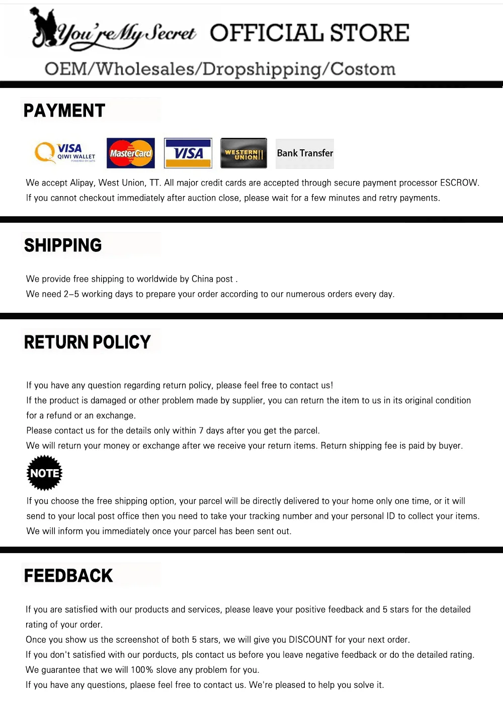 [You're My Secret] Summer Halloween Skull Women's Tank Tops 3D Digital Printed Girl Gothic Style Sling Top Sexy Backless Vest