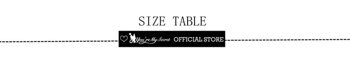 [You're My Secret] Summer Halloween Skull Women's Tank Tops 3D Digital Printed Girl Gothic Style Sling Top Sexy Backless Vest