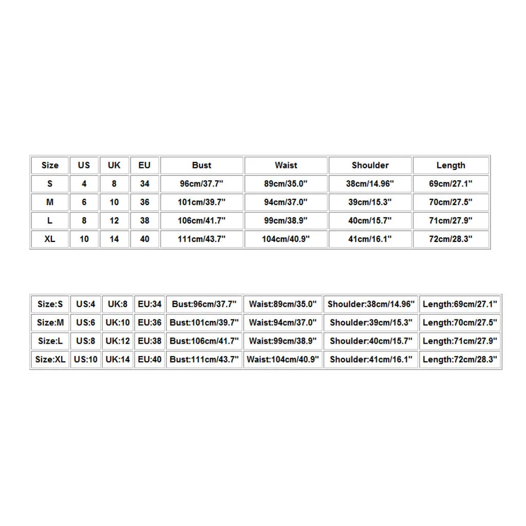 Summer New Solid Strapless Vest Women Sexy Cutaway Sleeveless Backless Casual Versatile Tank Tops Ladies Daily Camisole 2024