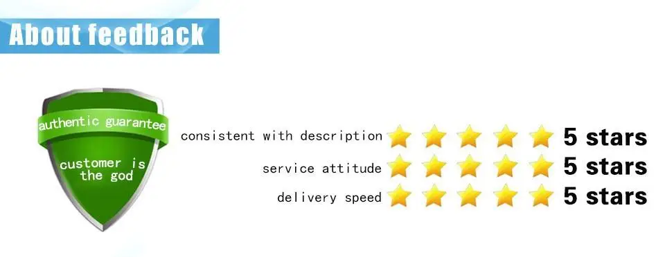 Cartoon Dragon T-Shirt For Women 2024 New Year Clothing V-Neck Casual Short-Sleeved Female Oversized Pullover Fashion Streetwear