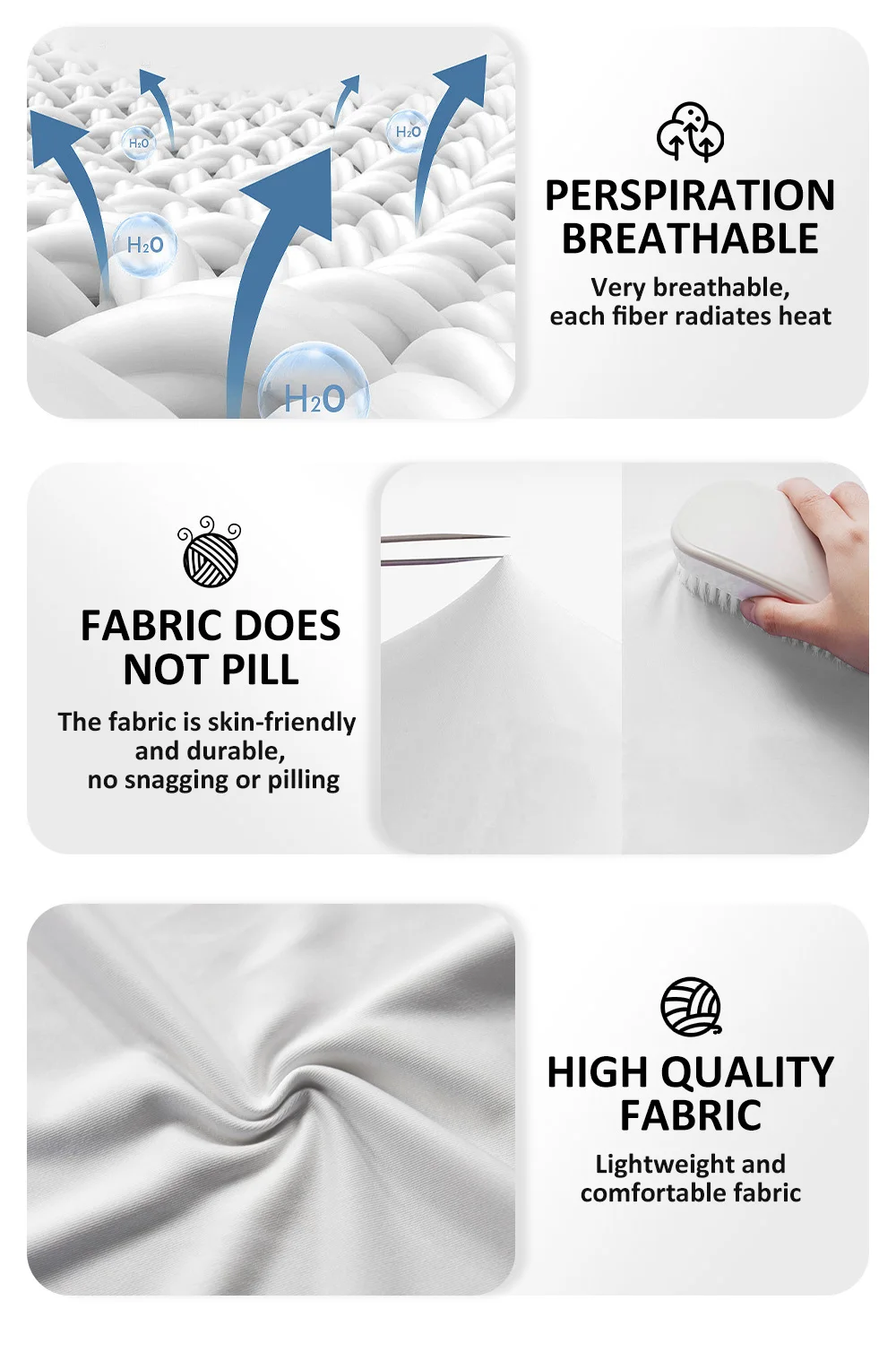 Cartoon Dragon T-Shirt For Women 2024 New Year Clothing V-Neck Casual Short-Sleeved Female Oversized Pullover Fashion Streetwear