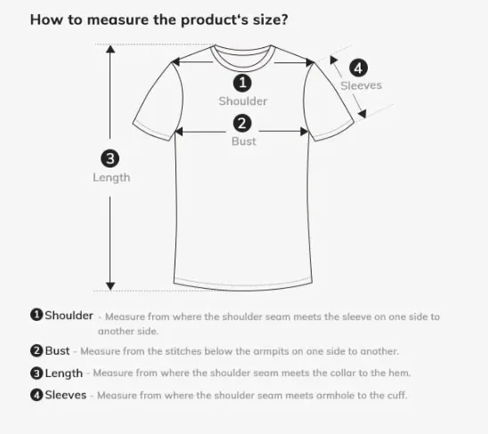 Alex G Funny Print T-shirt Fashion style Gothic casual top Loose short sleeve crew-neck shirt  women clothing  y2k top