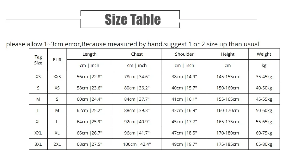 Alex G Funny Print T-shirt Fashion style Gothic casual top Loose short sleeve crew-neck shirt  women clothing  y2k top