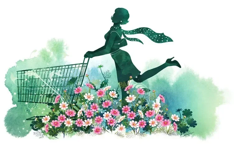 Alex G Funny Print T-shirt Fashion style Gothic casual top Loose short sleeve crew-neck shirt  women clothing  y2k top