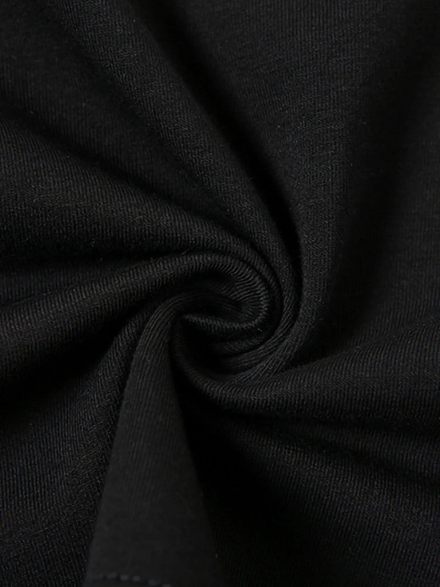 Multiple Sclerosis Women T-Shirt Tee Tops Short Sleeve Tees for Women adies Tshirts Print Tee Tops Fashion Clothing