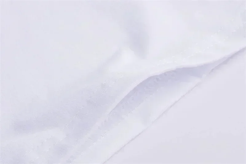 Women Clothing I'm Birthday Queen Squad Golden Graphic Y2k Tops 90s Girl Friends Birthday Party Group T-Shirt Short Sleeve Tees