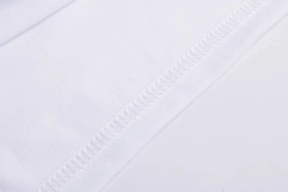 New Disney Lilo & Stitch Summer Women Clothes Short Sleeve Casual Tshirt Print Graphic T Shirt Y2K Lady Tee Top Female Clothes