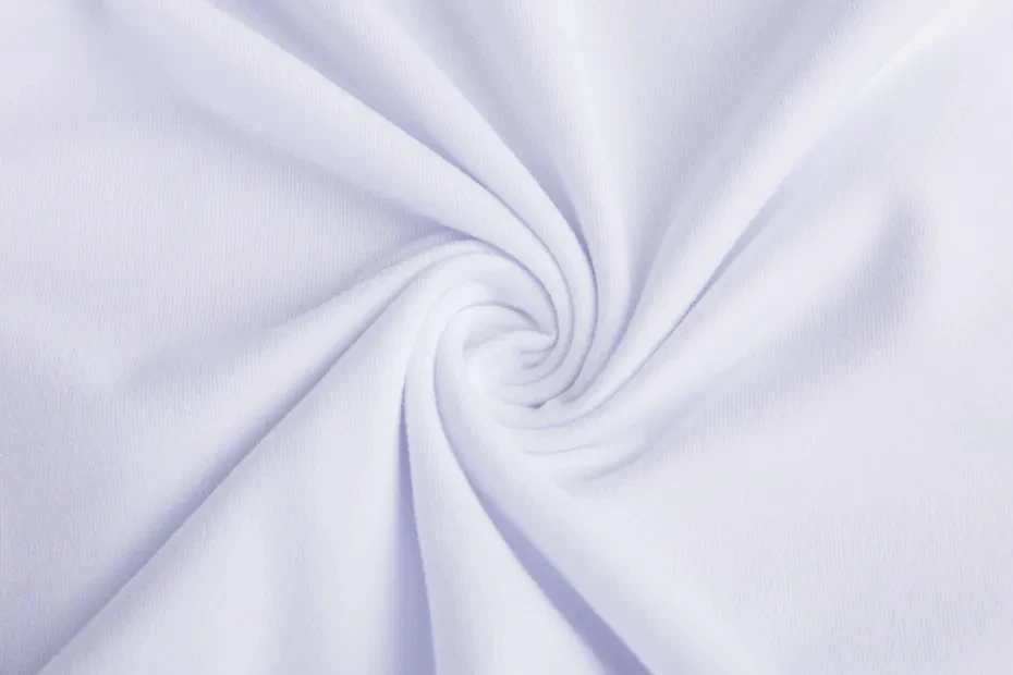 New Disney Lilo & Stitch Summer Women Clothes Short Sleeve Casual Tshirt Print Graphic T Shirt Y2K Lady Tee Top Female Clothes