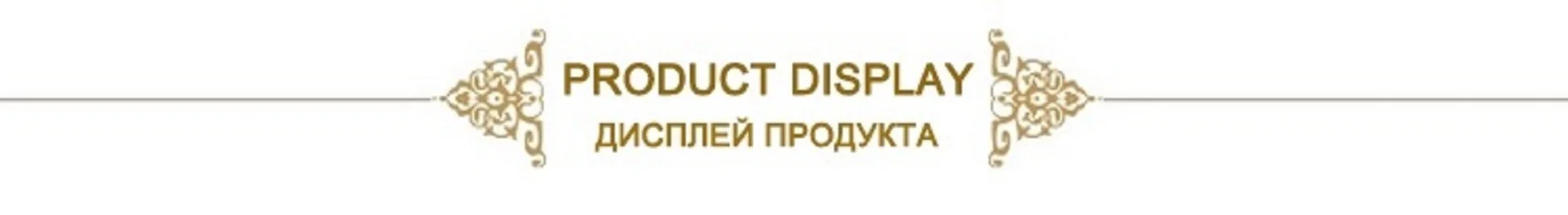 Women Graphic Cartoon Disney Mickey Mouse Print T Shirt Short Sleeve Ladies Print Clothes Lady Tees Tops Female Womens T Shirt