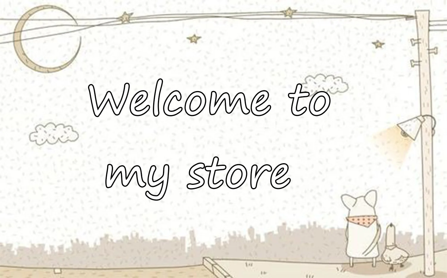 Women Graphic Cartoon Disney Mickey Mouse Print T Shirt Short Sleeve Ladies Print Clothes Lady Tees Tops Female Womens T Shirt