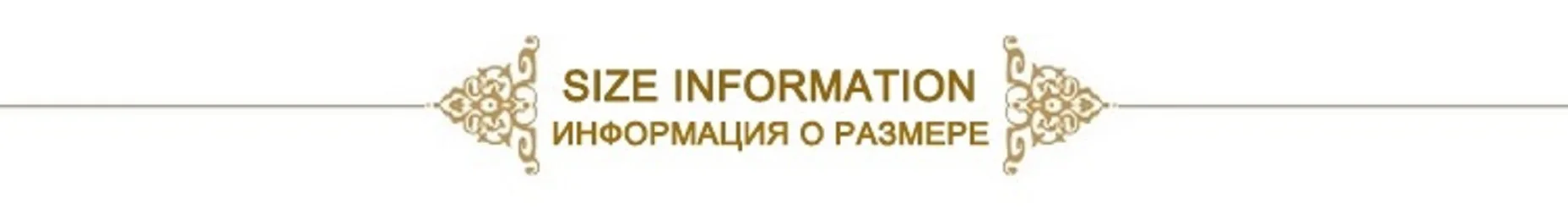 Women Graphic Cartoon Disney Mickey Mouse Print T Shirt Short Sleeve Ladies Print Clothes Lady Tees Tops Female Womens T Shirt