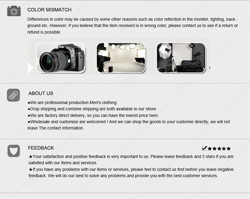 Women Graphic Cartoon Disney Mickey Mouse Print T Shirt Short Sleeve Ladies Print Clothes Lady Tees Tops Female Womens T Shirt