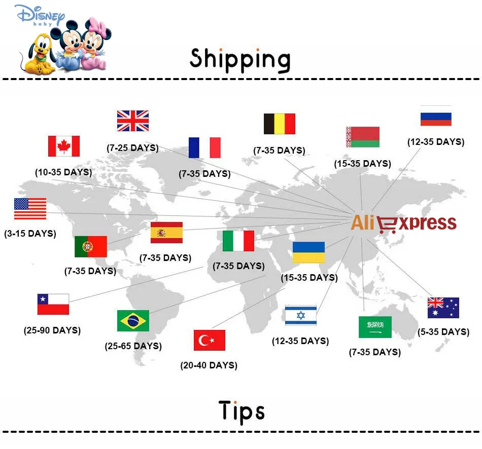 Women Graphic Cartoon Disney Mickey Mouse Print T Shirt Short Sleeve Ladies Print Clothes Lady Tees Tops Female Womens T Shirt