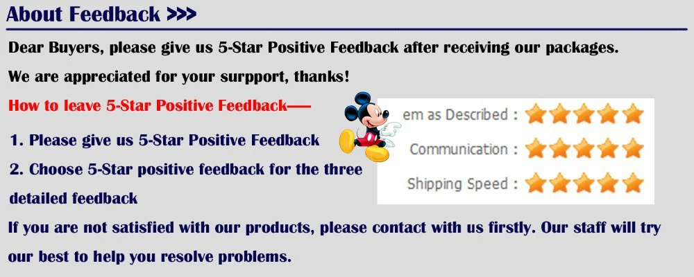 Women Graphic Cartoon Disney Mickey Mouse Print T Shirt Short Sleeve Ladies Print Clothes Lady Tees Tops Female Womens T Shirt