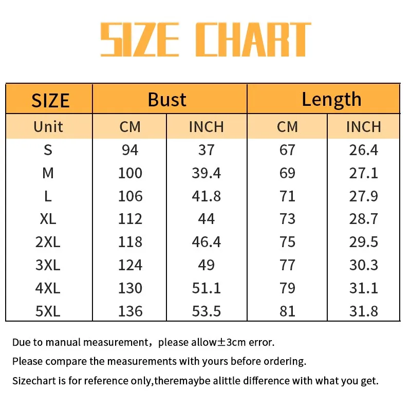 Mom nana Letter Printed T-shirt Fun and Simple Hand Painted Love Mom Retro Women's T-shirt Fashion Casual Summer Top Harajuku