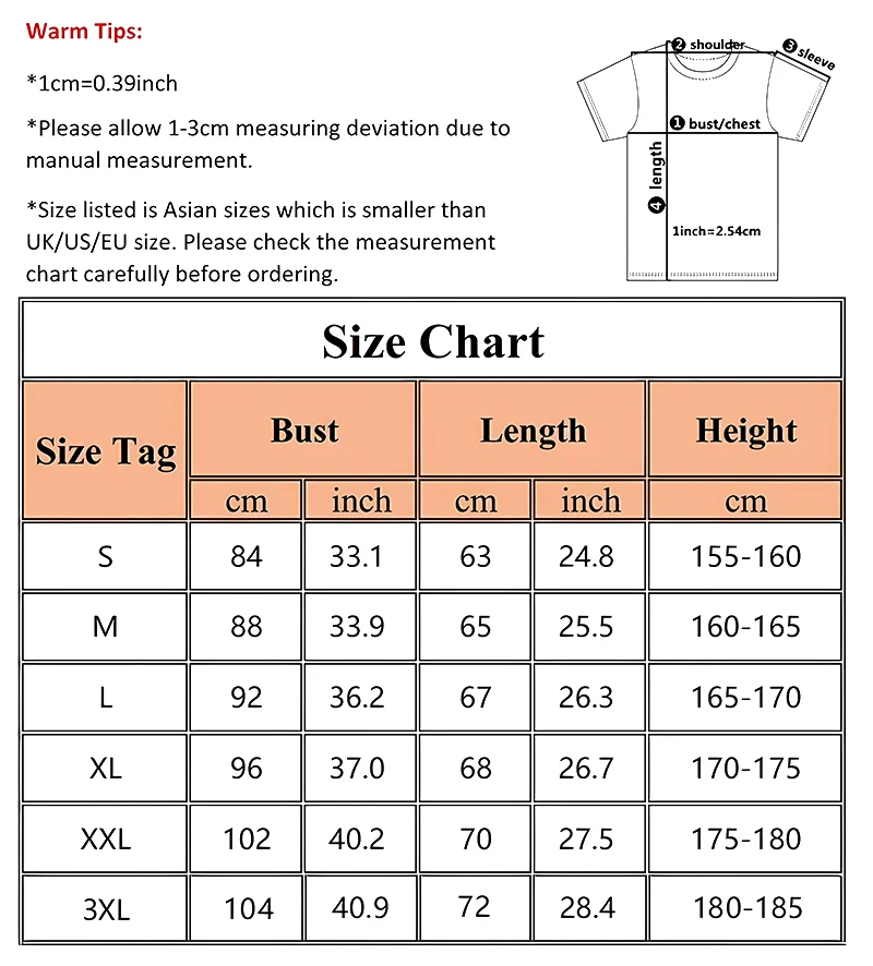 New Fashion Female Clothing Cartoon Disney Stitch Women's T-shirt Summer Short Sleeve Black Tops