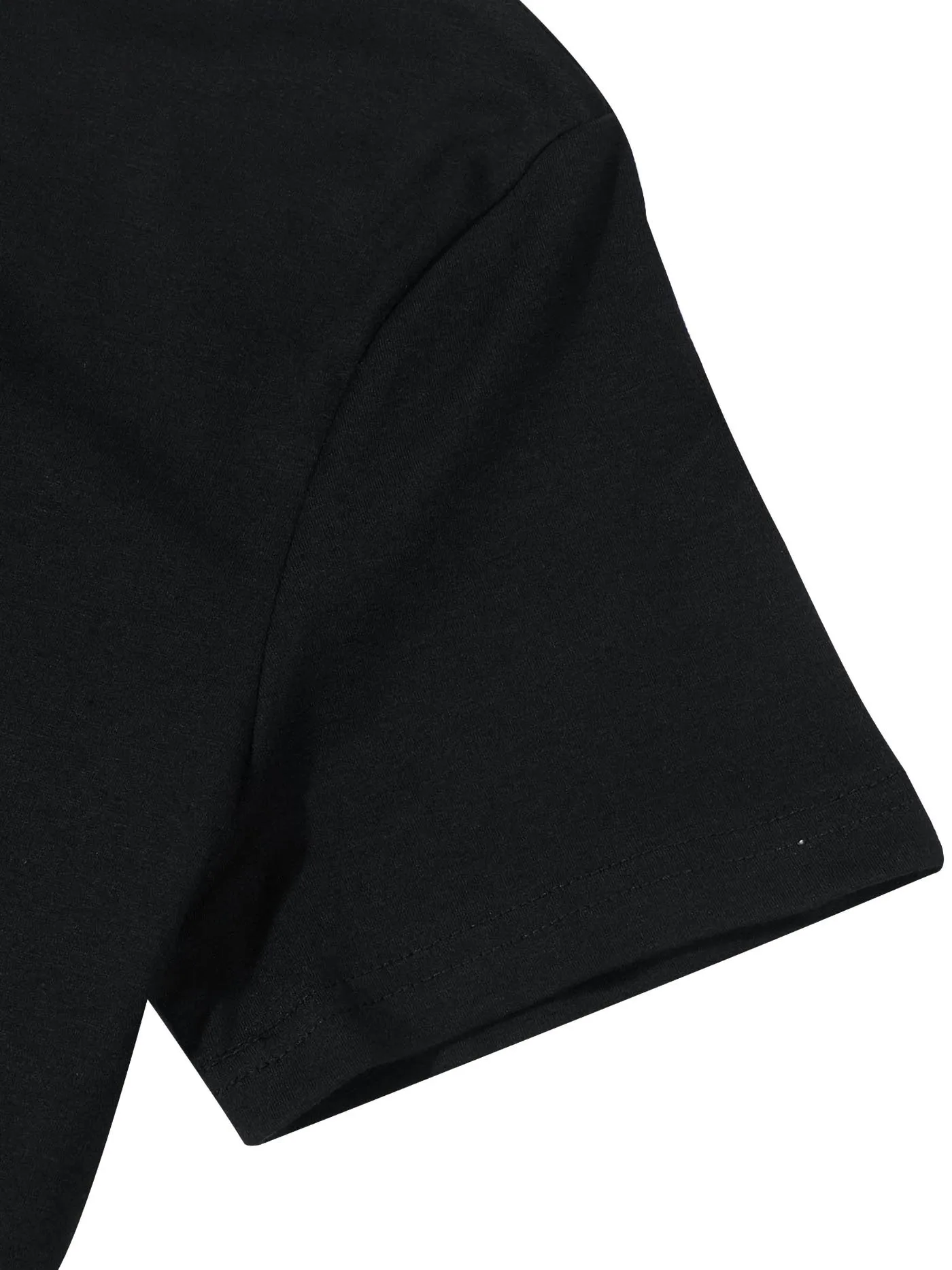 My Blood Type Is Dr Pepper Print Polyester Breathable Tee Shirt Crew Neck Casual T Shirts For Women