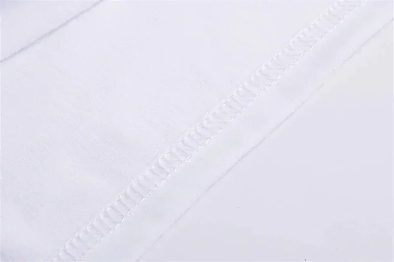 Women's Nurse Print T-Shirt Nurse I'll Be There for You Shirt Short Sleeve Tshirts for Women Funny Friends Show Shirt for Nurse