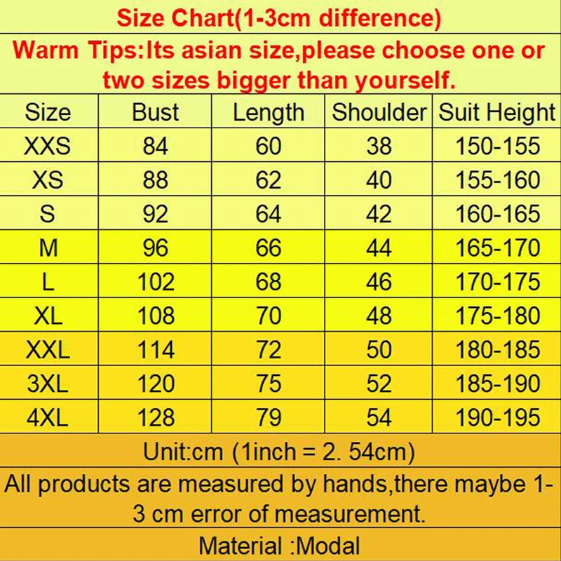 Women's Nurse Print T-Shirt Nurse I'll Be There for You Shirt Short Sleeve Tshirts for Women Funny Friends Show Shirt for Nurse