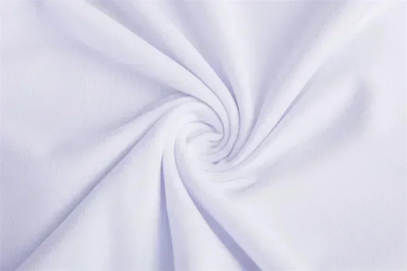 Women's Nurse Print T-Shirt Nurse I'll Be There for You Shirt Short Sleeve Tshirts for Women Funny Friends Show Shirt for Nurse